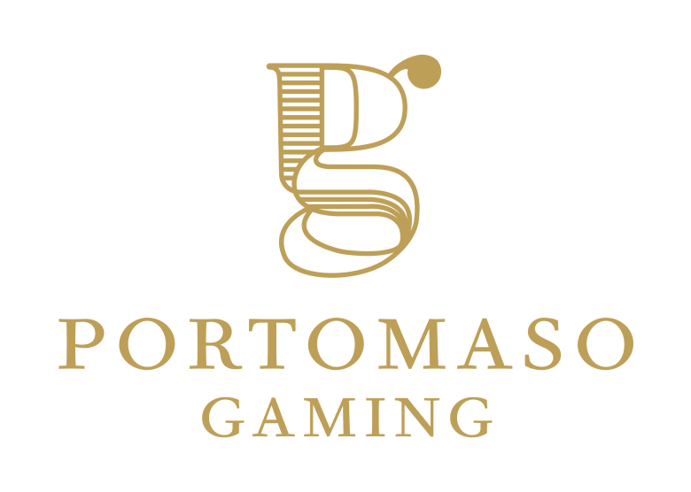 Рангирање најбољих Portomaso Gaming казина уживо