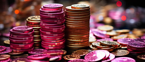 Скрилл против Нетеллера: Шта је најбоље за коцкање у казину уживо?